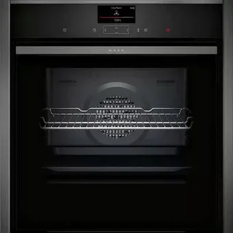 NEFF N 90 B57CS28G0