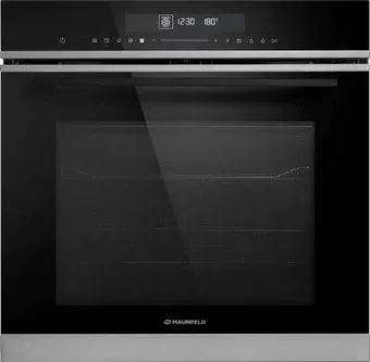 MAUNFELD MEOR7217SMB