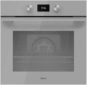 TEKA HLB 8600 Steam Grey (серый)