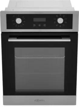 ZUGEL ZOE452X