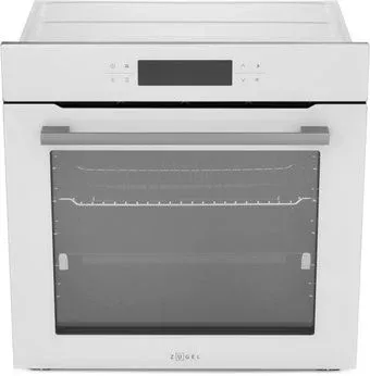 ZUGEL ZOE601W
