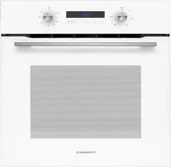 MAUNFELD MOGM703W