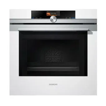 Siemens HM676G0W1