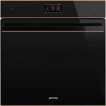 Smeg SOP6604S2PNR