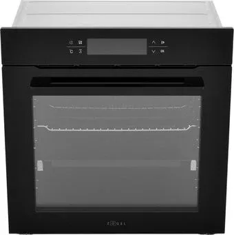 ZUGEL ZOE601B