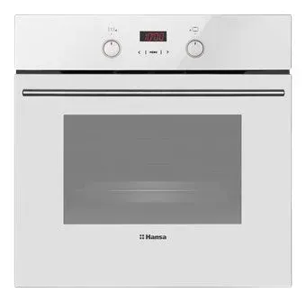 Hansa BOEW64090015