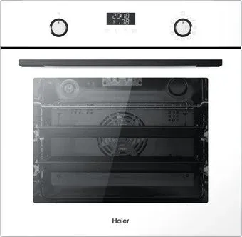 Haier HOX-P11CGW