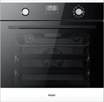 Haier HOX-P11CGBG