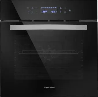 MAUNFELD EOEC.566TB