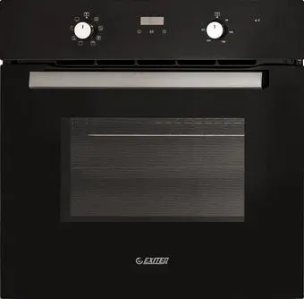 Exiteq EXO-402 (черный)