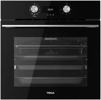 TEKA HLB 8416 Airfry