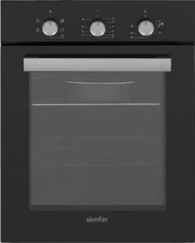 Simfer B4EB16016