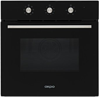 Akpo PEA 7008 MMD01 BL