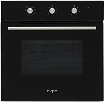 Akpo PEA 7008 MMD01 BL