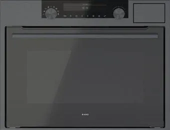 ASKO OCSM8487B