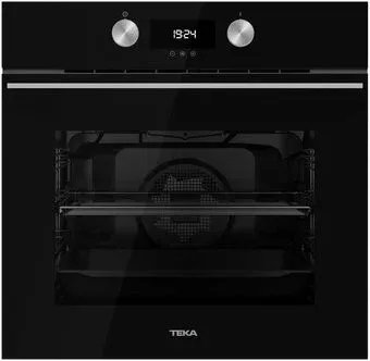 TEKA HLB 8400 (черный)