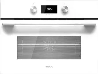 TEKA HLC 8440 C (белый)