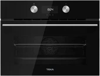 TEKA HLC 8440 C (черный)