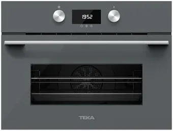 TEKA HLC 8440 C (серый)