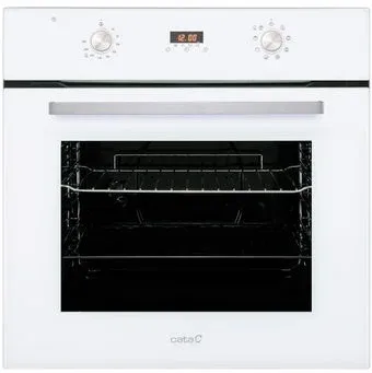 CATA MD 8008 WH
