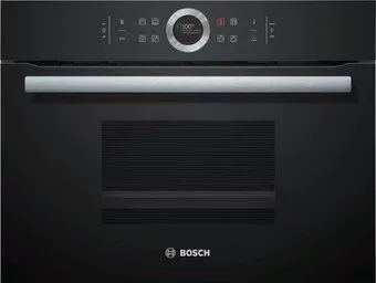 Bosch CDG634AB0