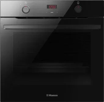 Hansa BOES683020