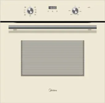 Midea MO 68100 GI