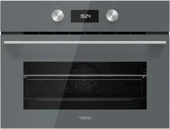 TEKA HLC 8400 (серый камень)