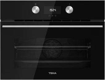 TEKA HLC 8400 (черный)