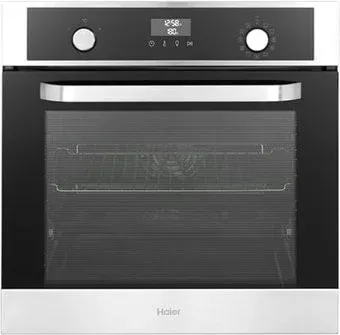 Haier HOX-P11HSX