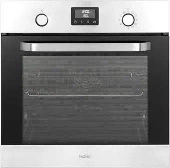 Haier HOX-P11HFX
