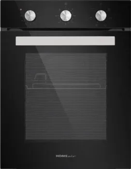 HOMSair OEF451BK