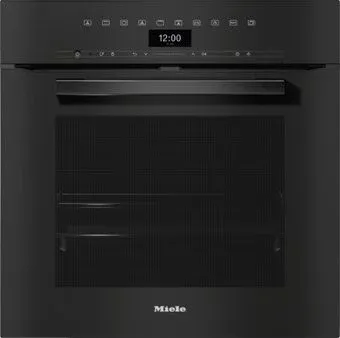 Miele H 7464 BP OBSW