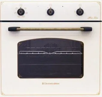 Electronicsdeluxe 6006.03ЭШВ-037