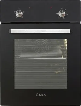 LEX EDM 4540 BL