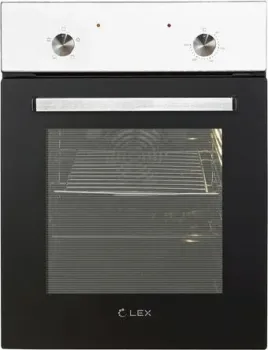 LEX EDM 4540 IX