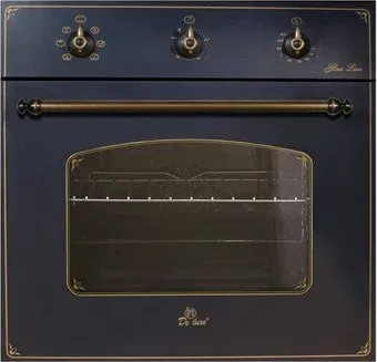 De luxe 6006.03ЭШВ-062