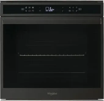 Whirlpool W6 OM4 4S1 P BSS