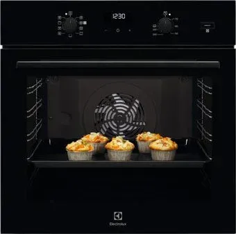 Electrolux EOD5C71Z