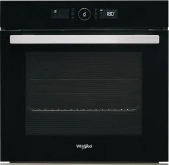 Whirlpool AKZ9 6230 NB