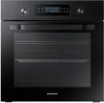 Samsung NV66M3535BB
