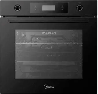 Midea MO78100CGB