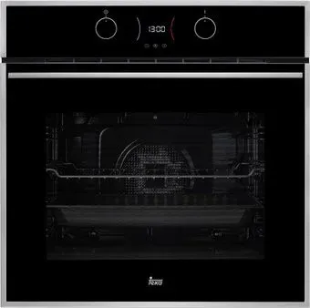 TEKA HLB 850 (черный) [41560290]