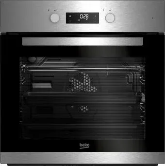 BEKO BIE 22301 X