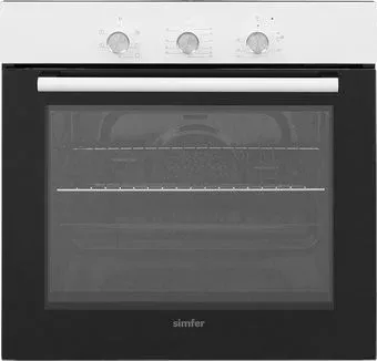 Simfer B6EW16011