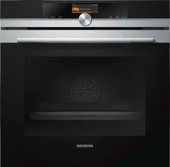 Siemens HB636GBS1