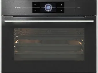 ASKO OCS8478G