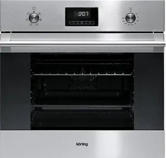 Korting OKB 760 FX