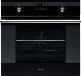 Korting OKB 760 FN