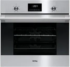 Korting OKB 561 CFX